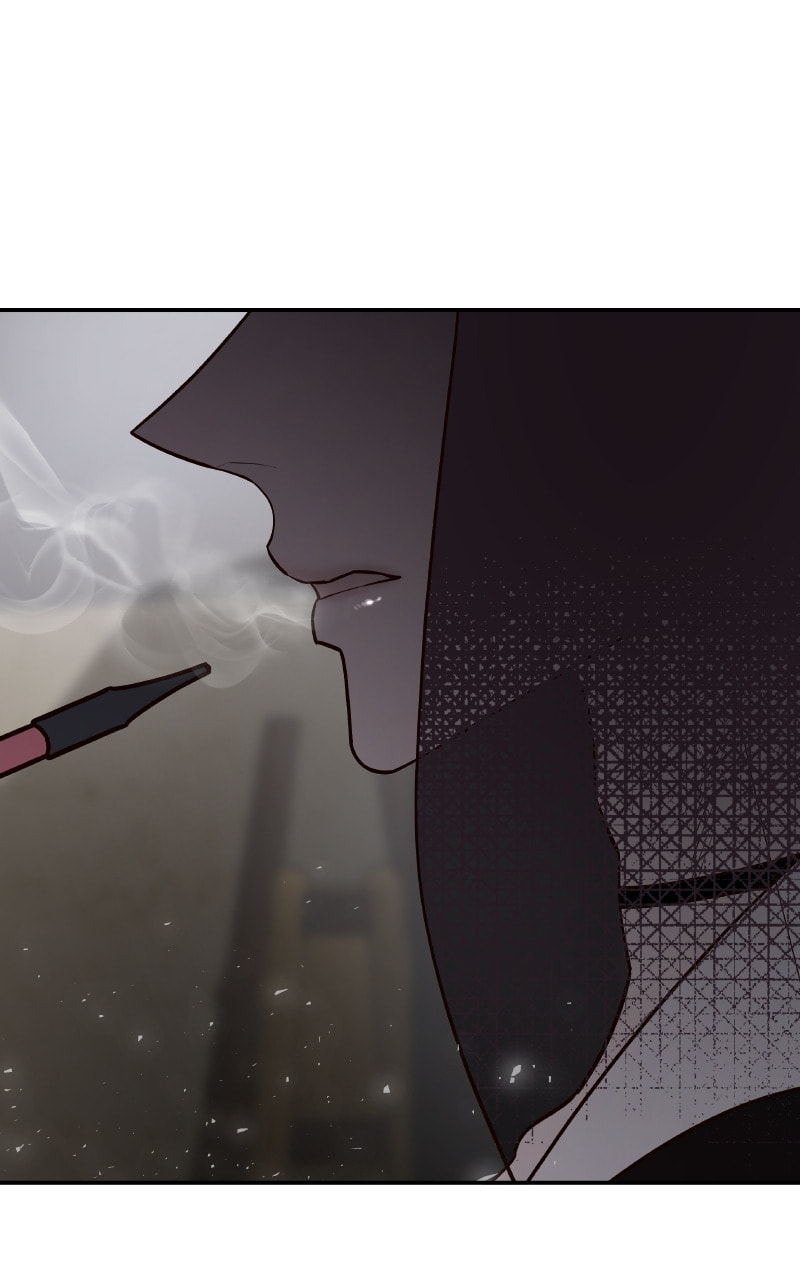 Mystic Prince Chapter 59 page 199 - 