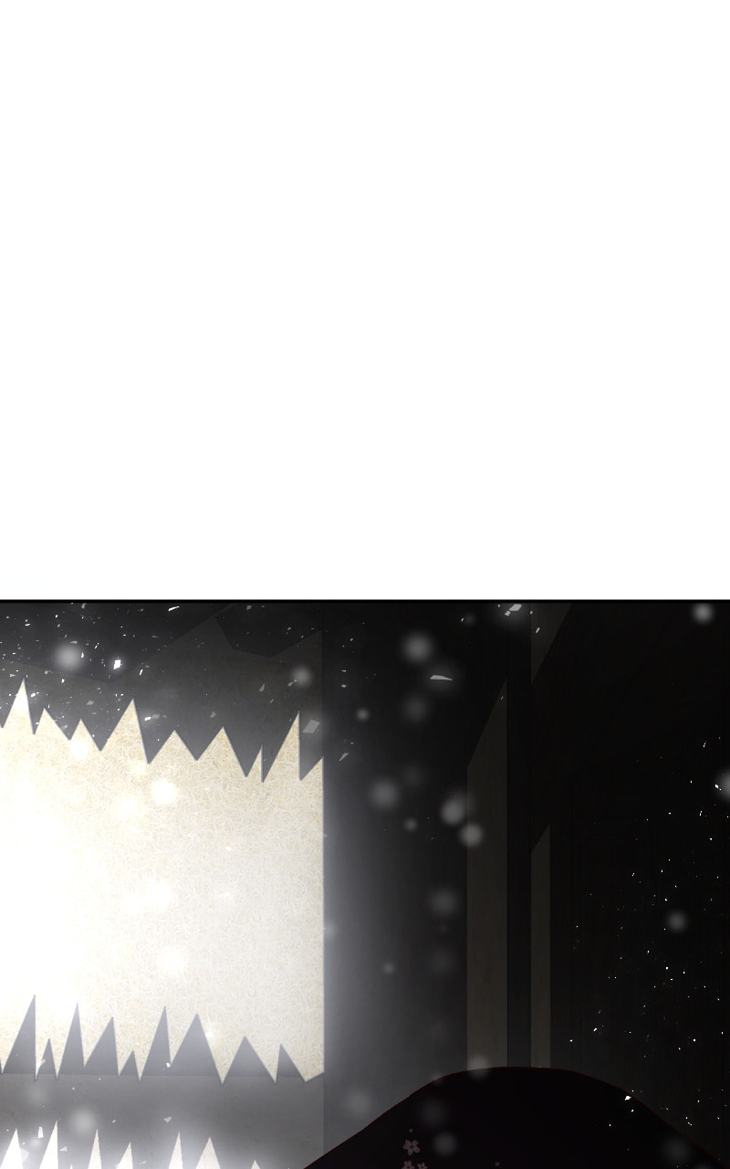 Mystic Prince Chapter 59 page 200 - 