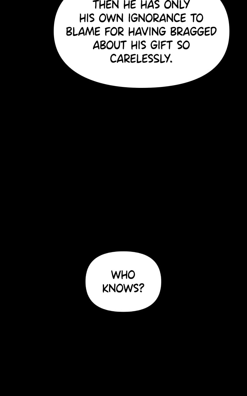 Mystic Prince Chapter 59 page 21 - 