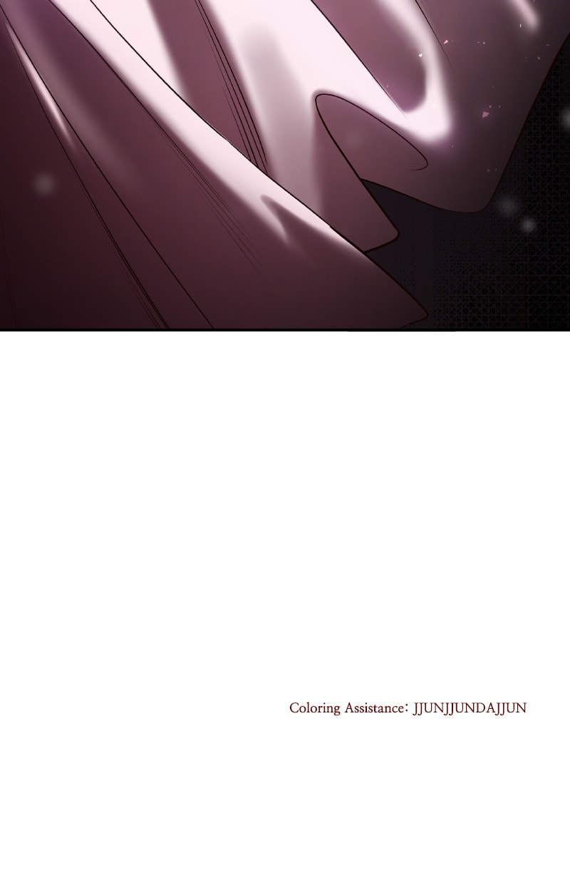 Mystic Prince Chapter 59 page 202 - 