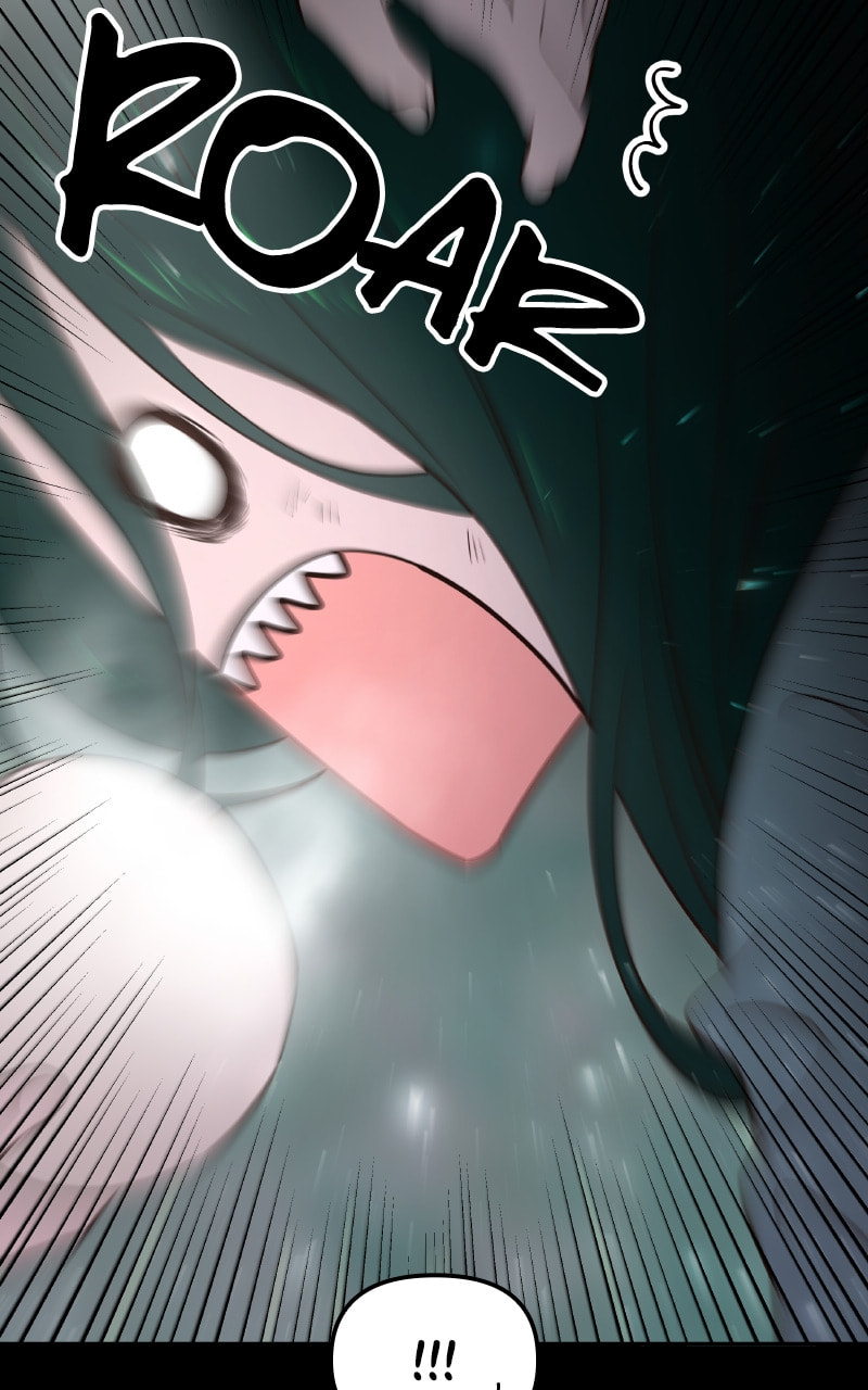 Mystic Prince Chapter 59 page 27 - 