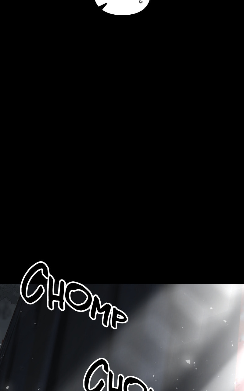 Mystic Prince Chapter 59 page 28 - 