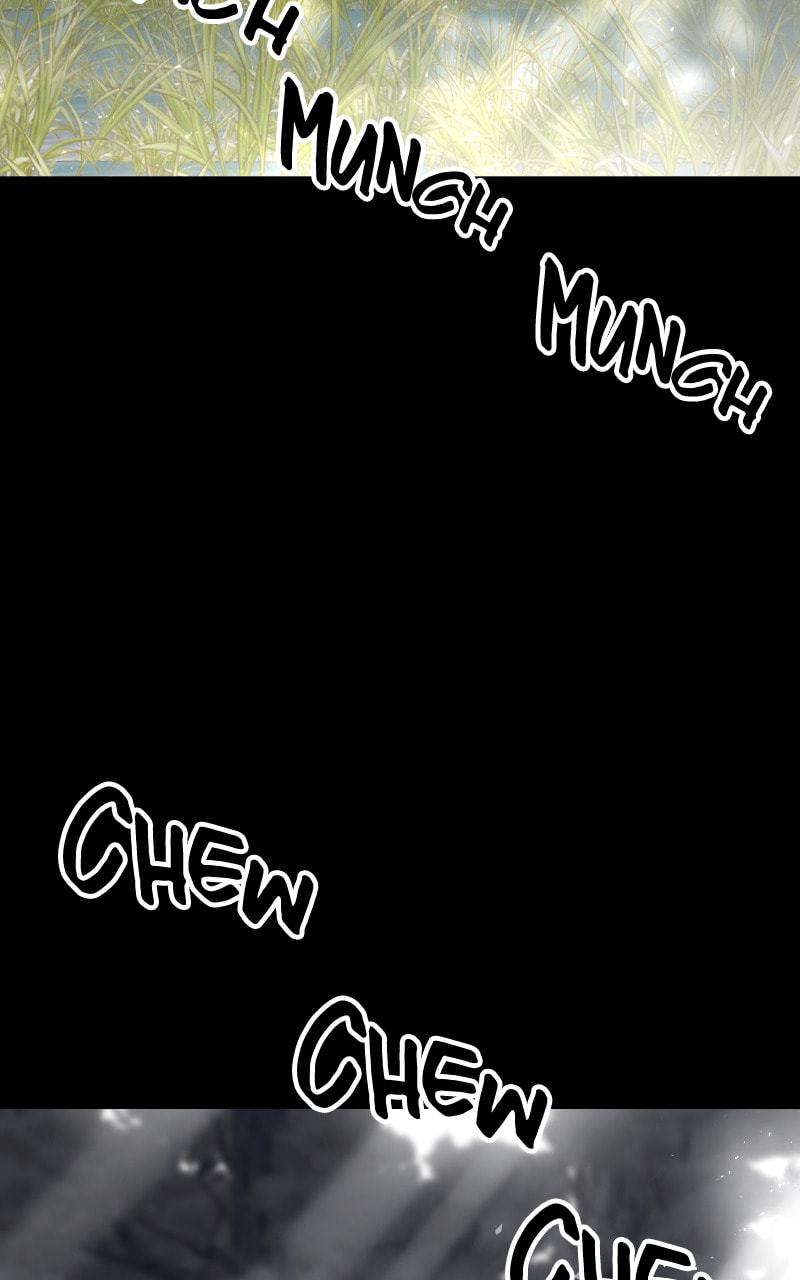 Mystic Prince Chapter 59 page 30 - 