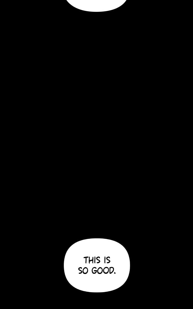 Mystic Prince Chapter 59 page 32 - 