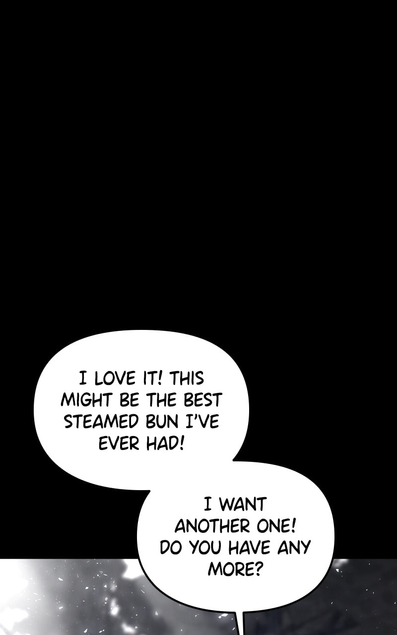 Mystic Prince Chapter 59 page 33 - 