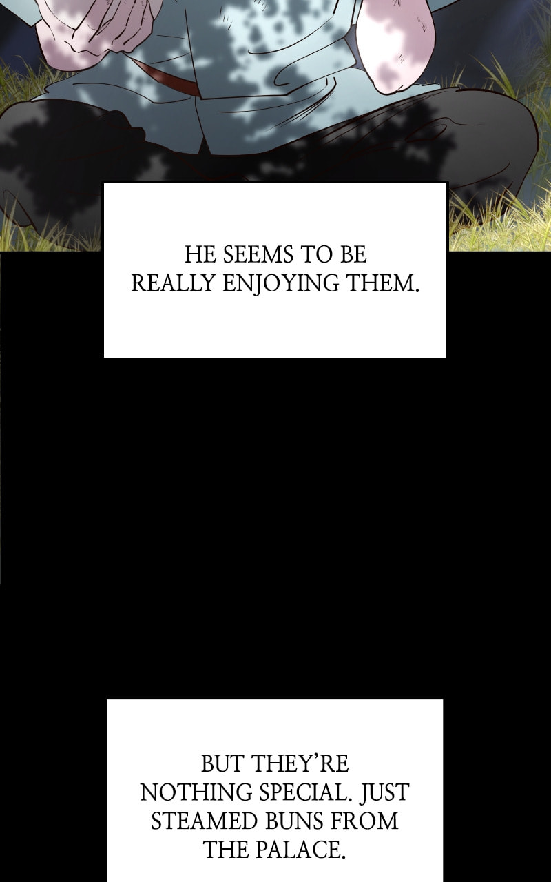 Mystic Prince Chapter 59 page 37 - 