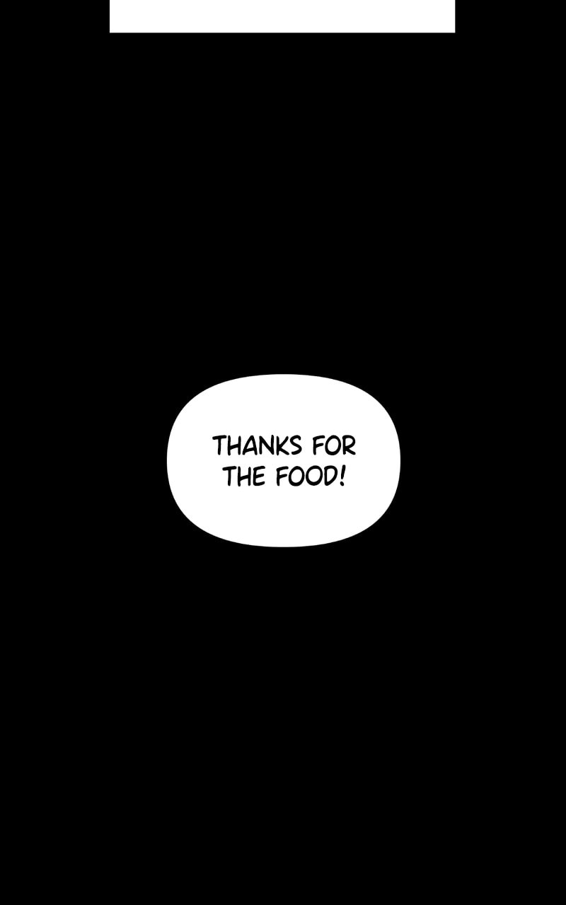 Mystic Prince Chapter 59 page 38 - 