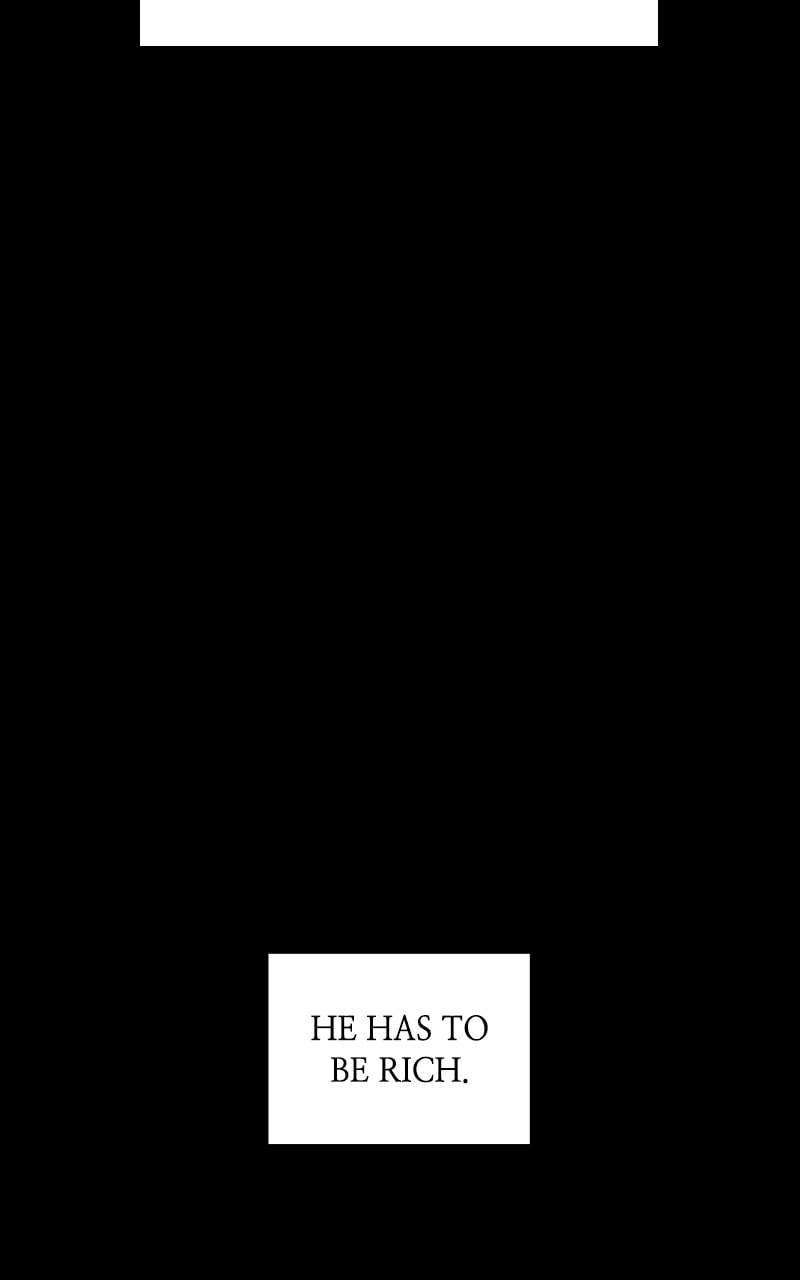 Mystic Prince Chapter 59 page 47 - 
