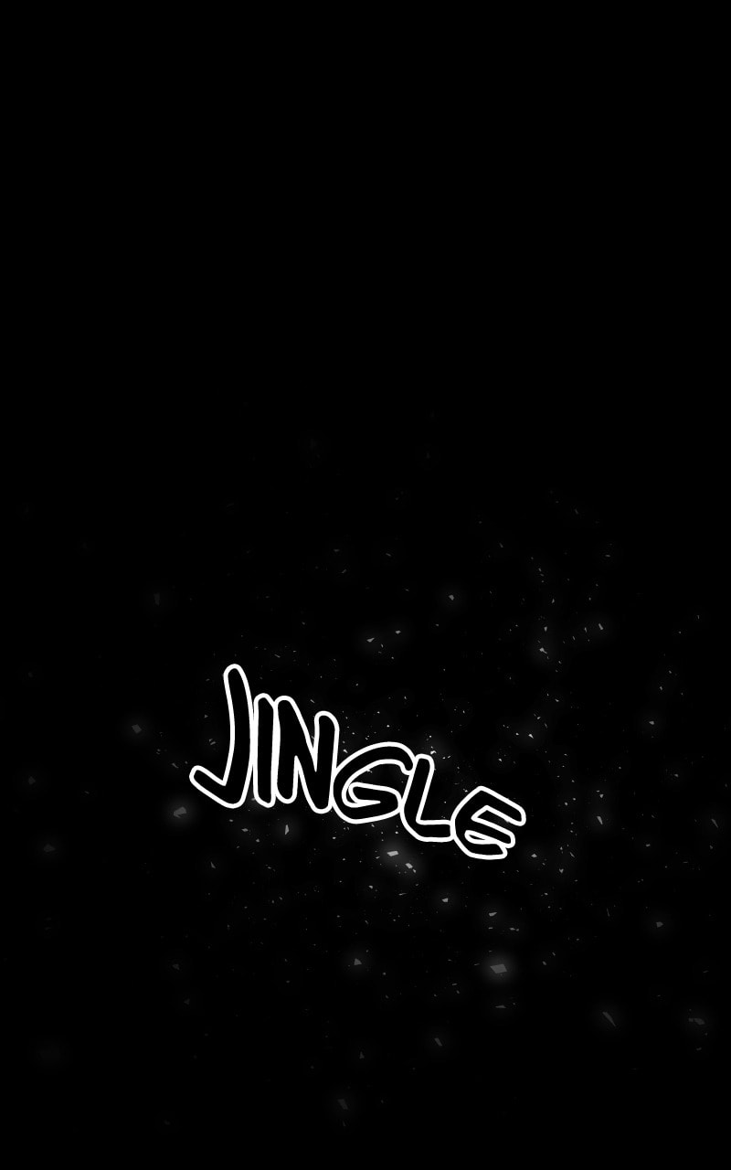 Mystic Prince Chapter 59 page 50 - 