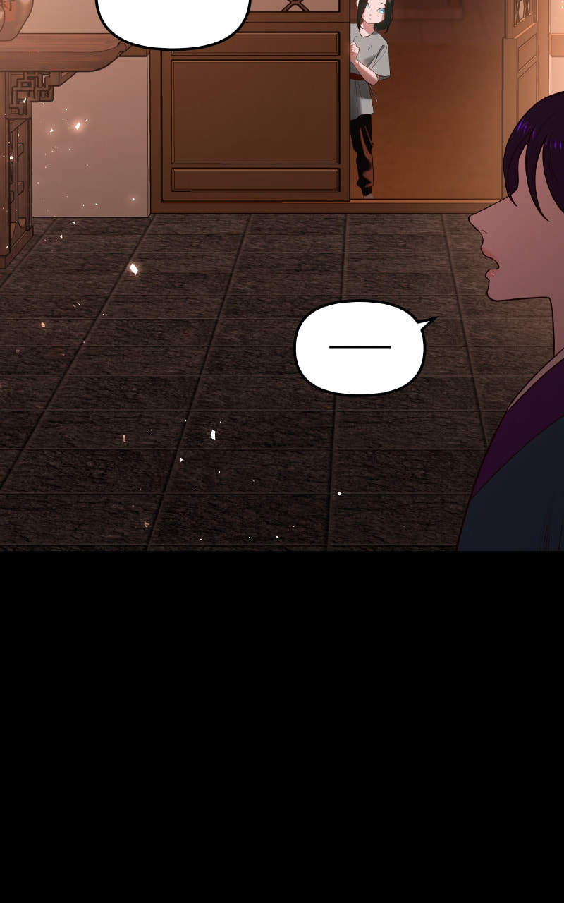 Mystic Prince Chapter 59 page 52 - 