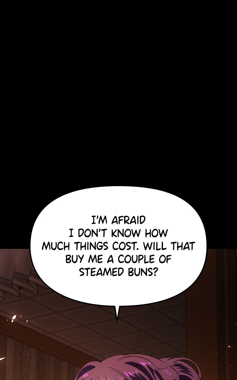Mystic Prince Chapter 59 page 55 - 