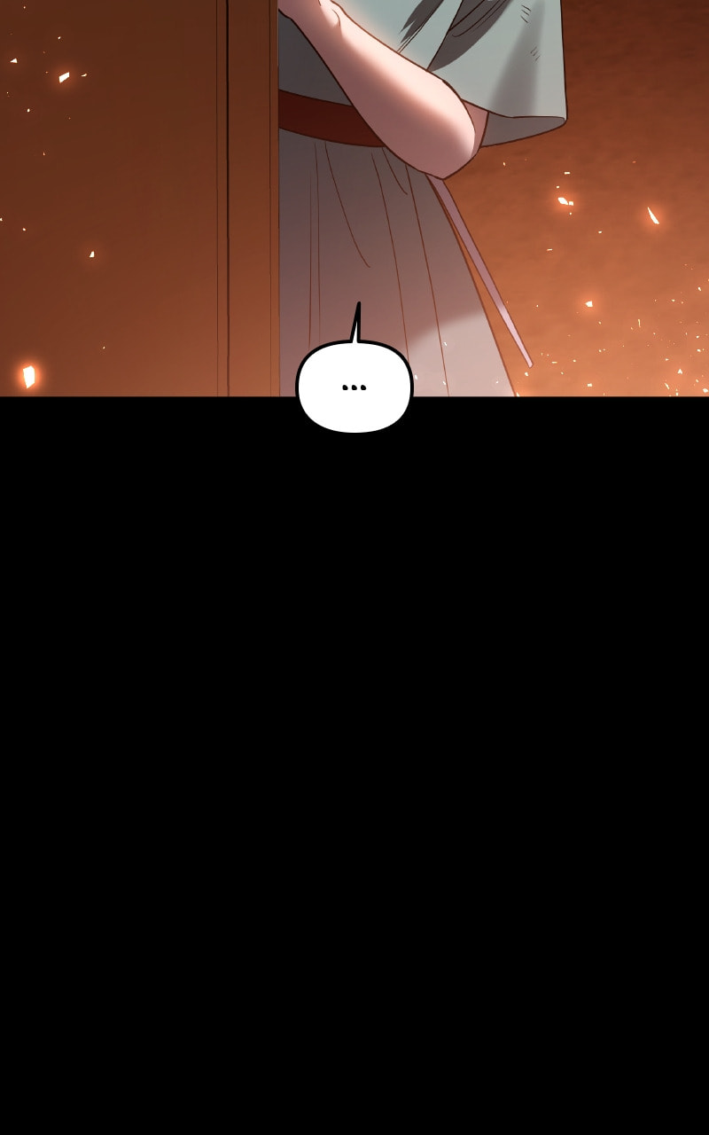 Mystic Prince Chapter 59 page 59 - 