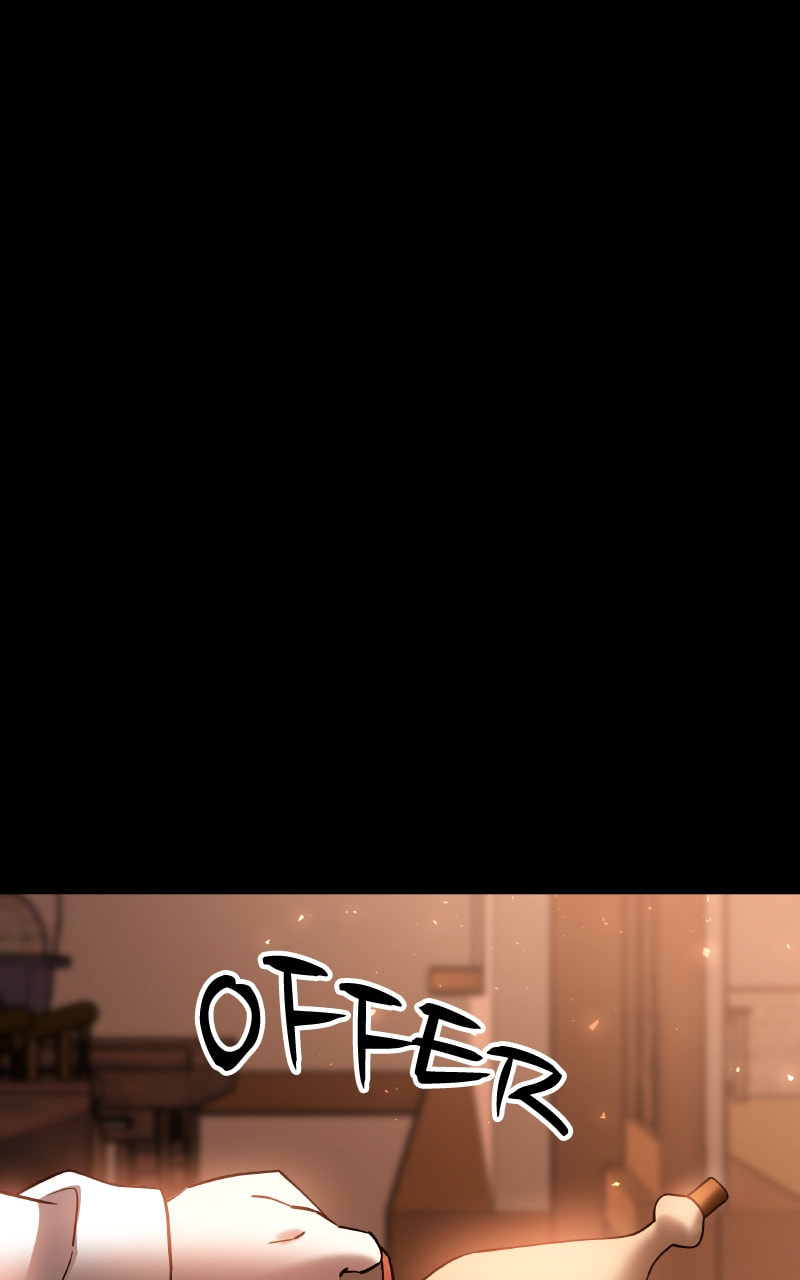 Mystic Prince Chapter 59 page 60 - 