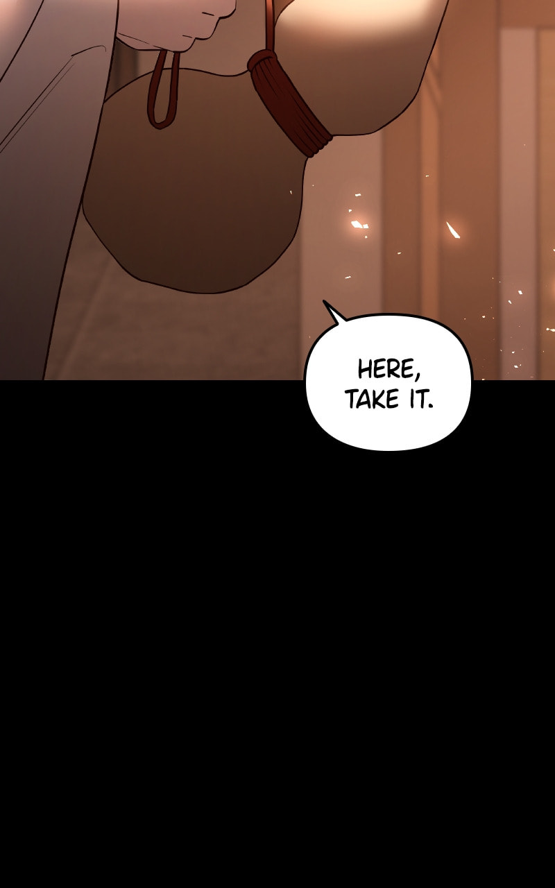 Mystic Prince Chapter 59 page 61 - 