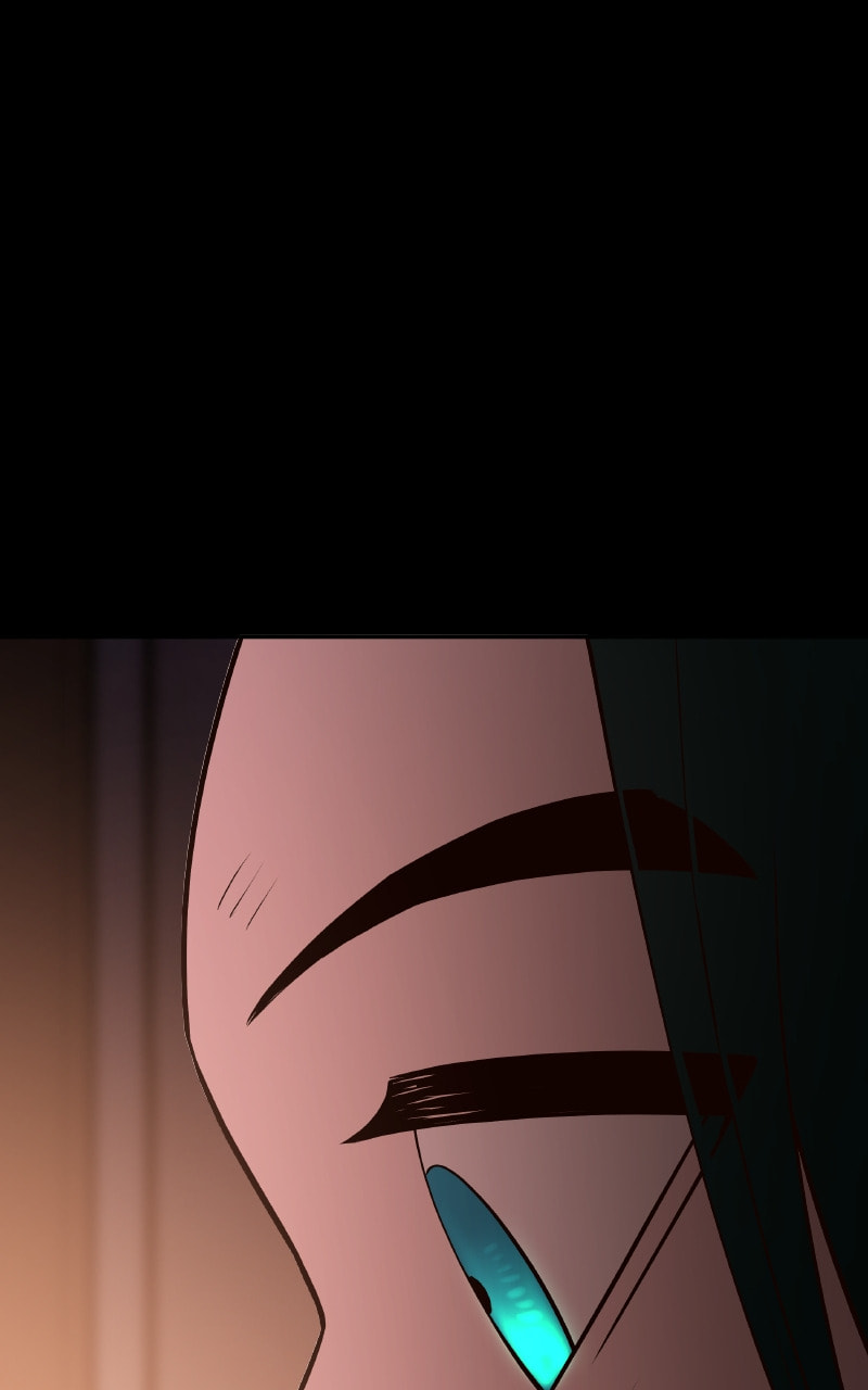 Mystic Prince Chapter 59 page 64 - 