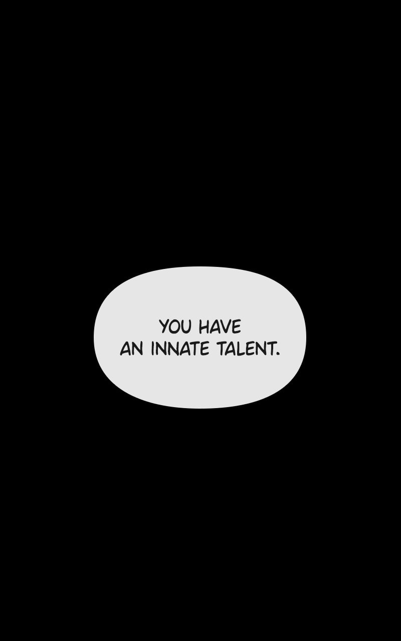 Mystic Prince Chapter 59 page 66 - 