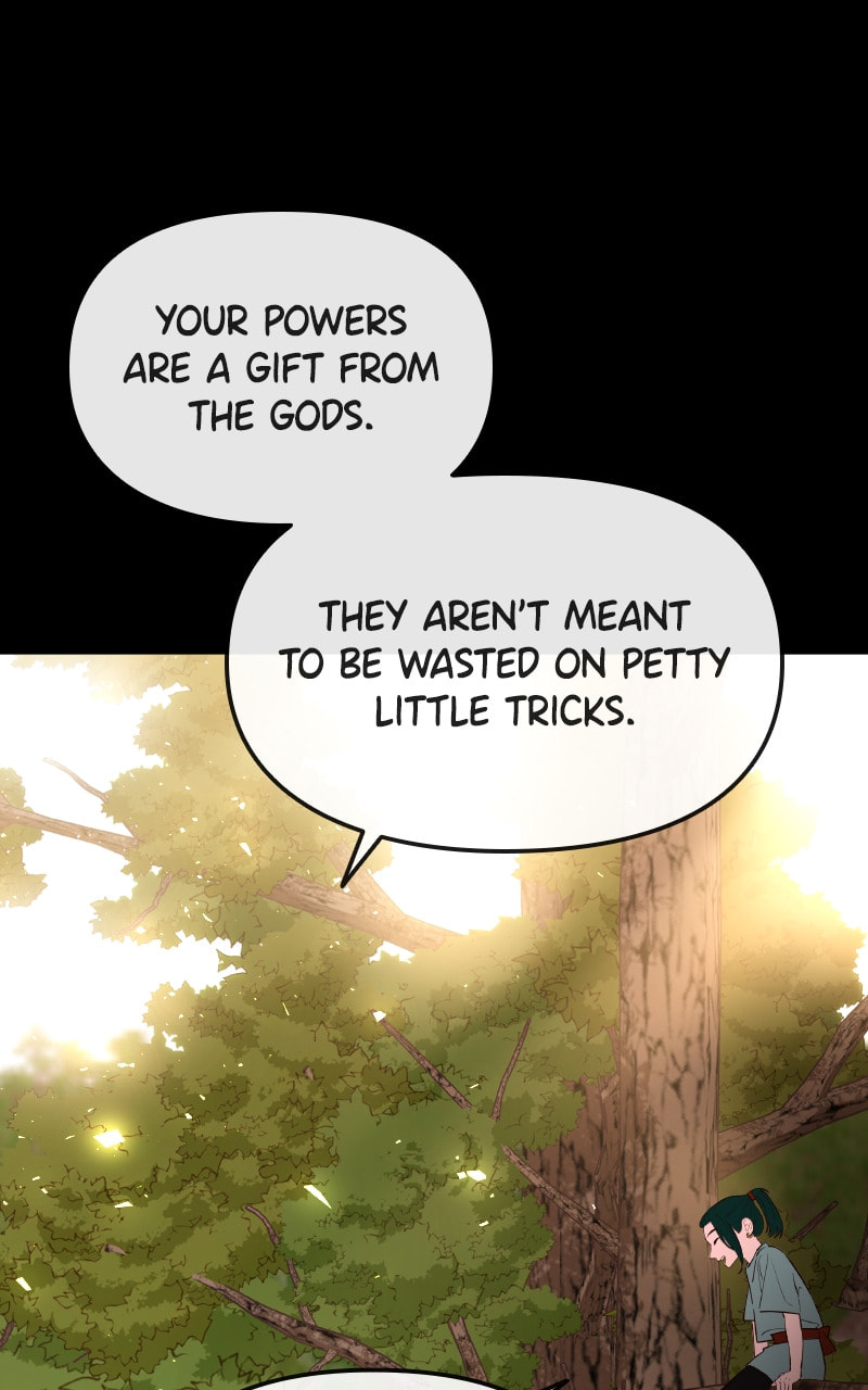 Mystic Prince Chapter 59 page 67 - 
