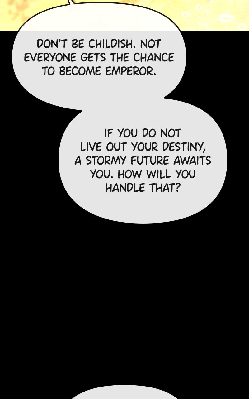 Mystic Prince Chapter 59 page 69 - 