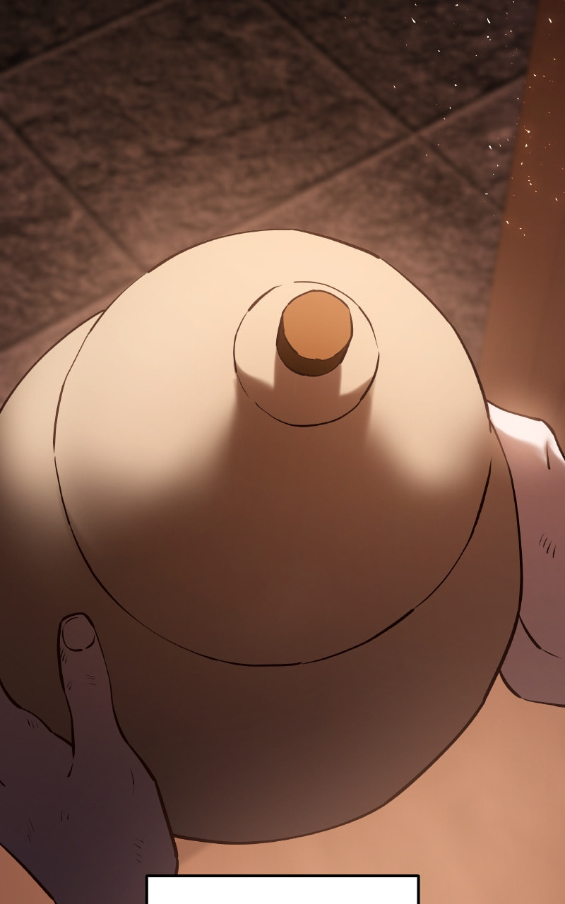 Mystic Prince Chapter 59 page 74 - 