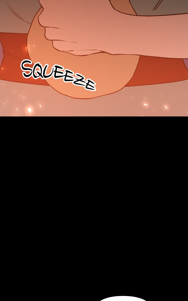Mystic Prince Chapter 59 page 78 - 