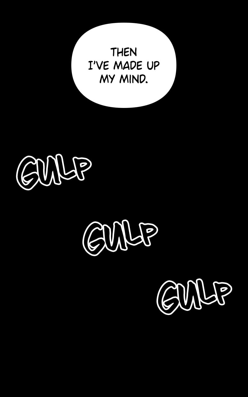 Mystic Prince Chapter 59 page 81 - 