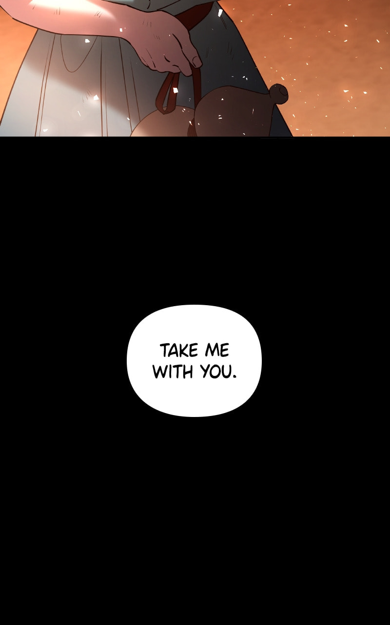 Mystic Prince Chapter 59 page 83 - 