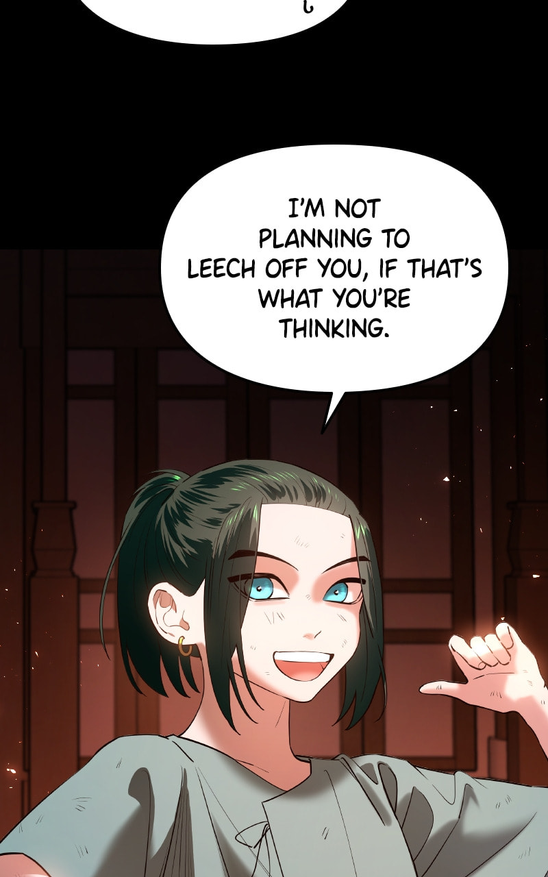 Mystic Prince Chapter 59 page 86 - 