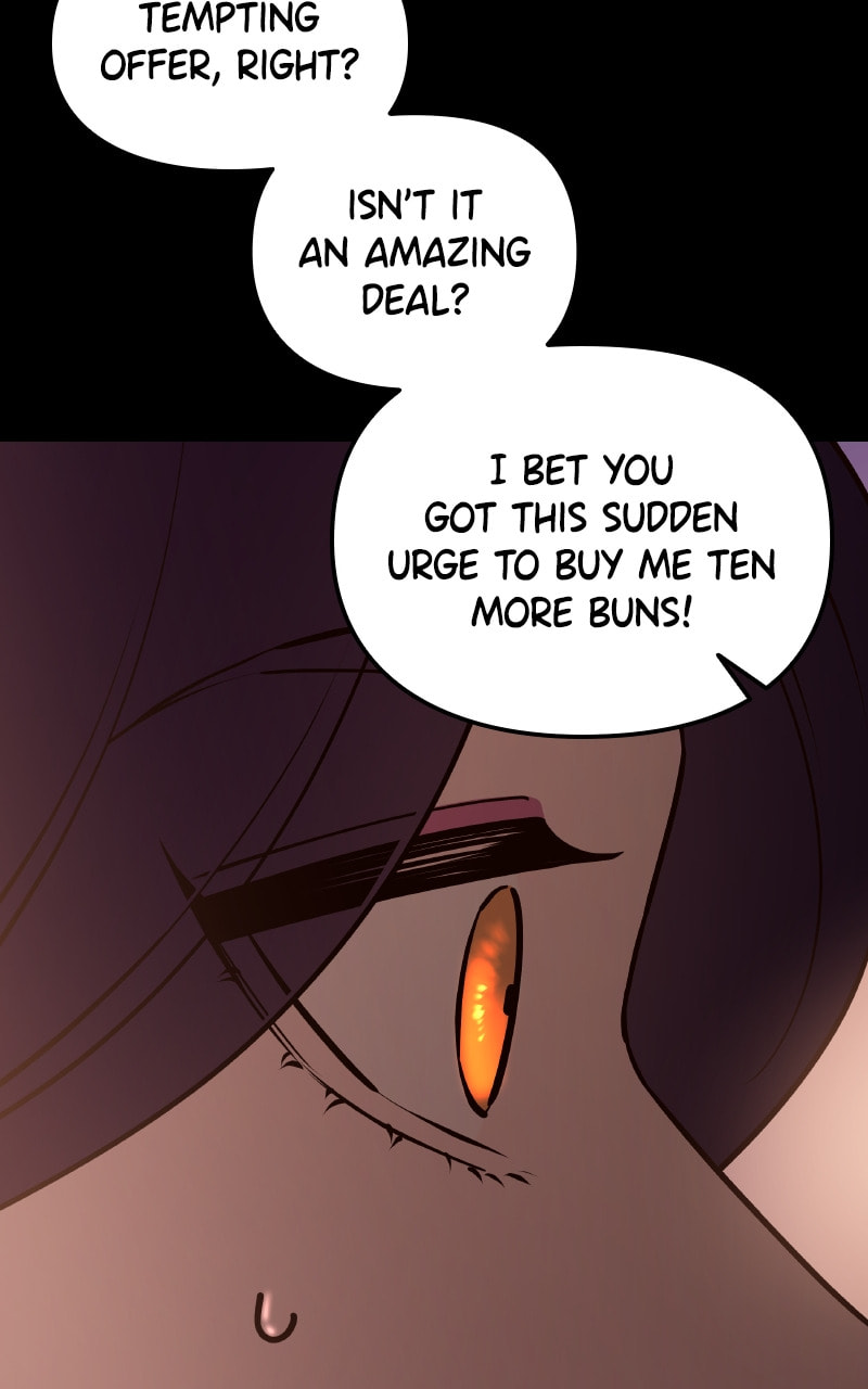 Mystic Prince Chapter 59 page 88 - 