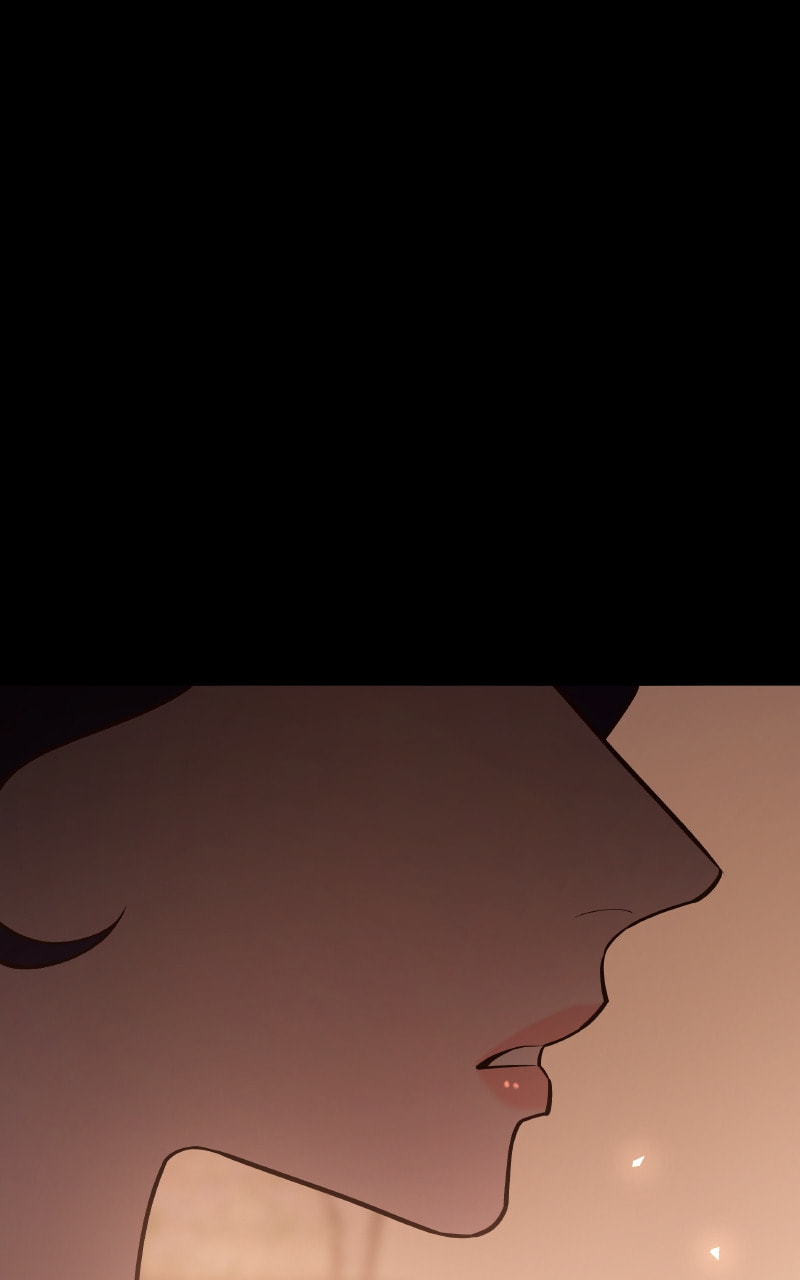 Mystic Prince Chapter 59 page 93 - 