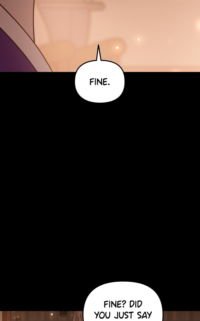 Mystic Prince Chapter 59 page 94 - 