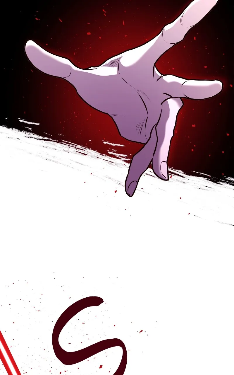 Mystic Prince Chapter 6 page 101 - 