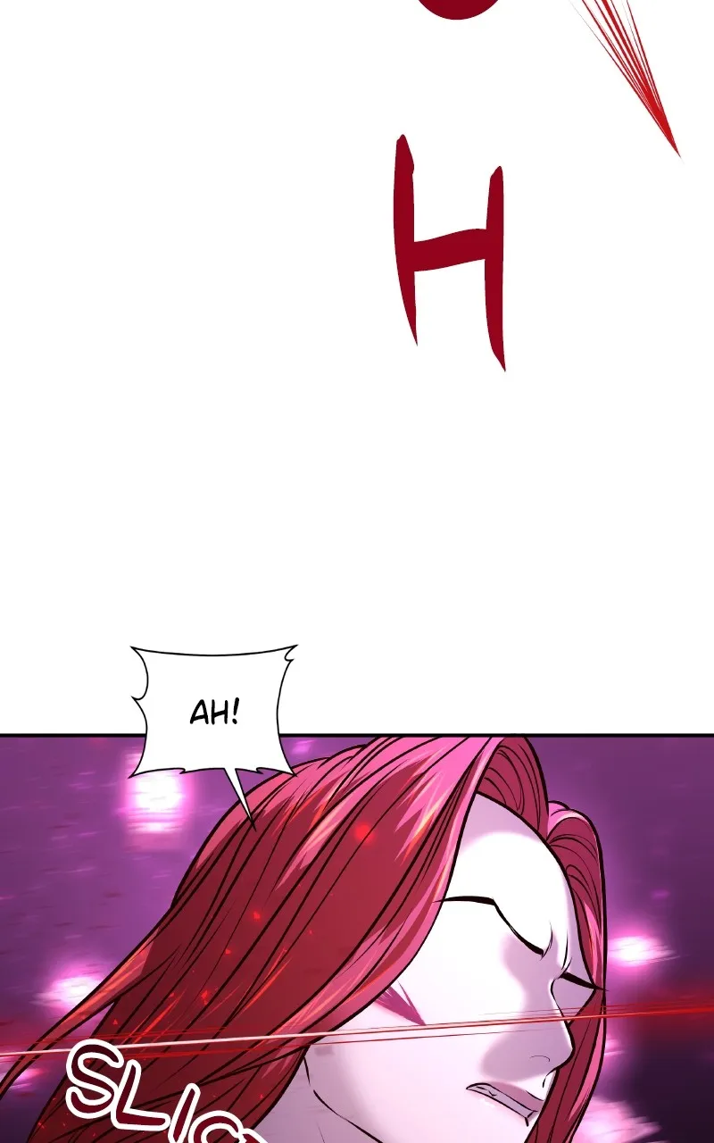 Mystic Prince Chapter 6 page 103 - 