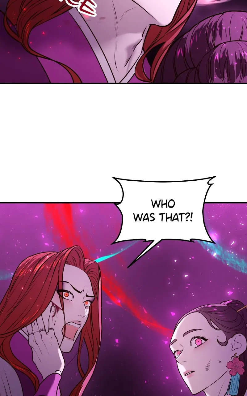 Mystic Prince Chapter 6 page 104 - 