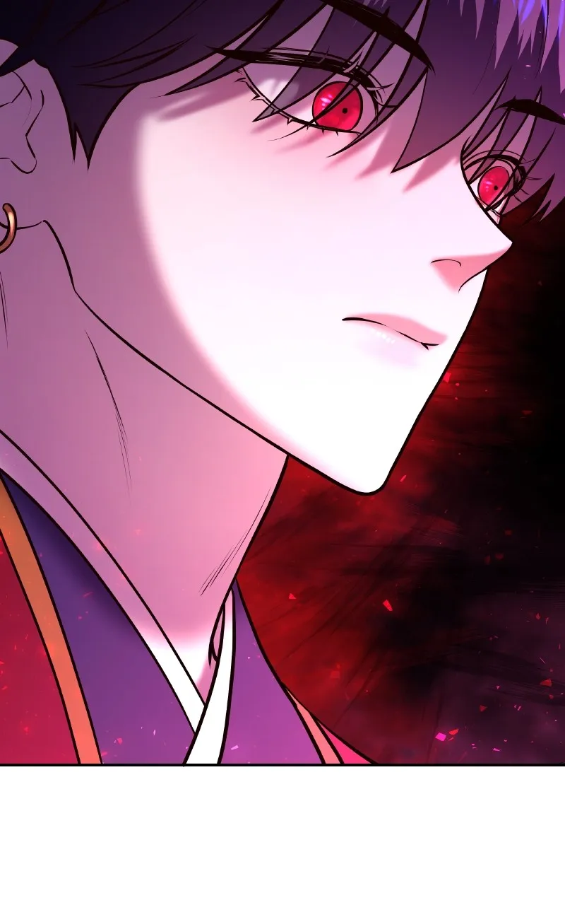 Mystic Prince Chapter 6 page 106 - 