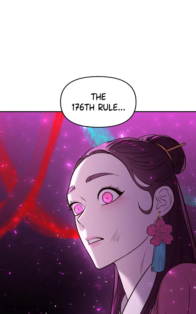 Mystic Prince Chapter 6 page 109 - 