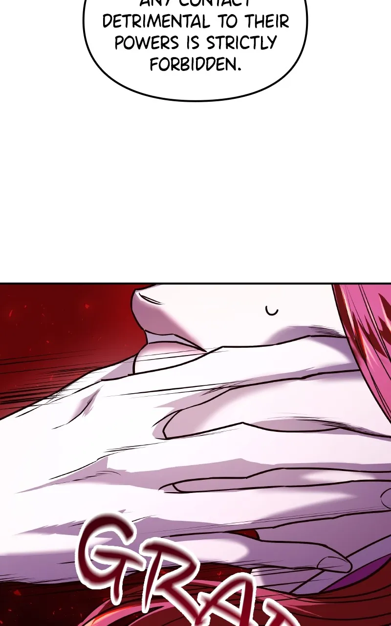 Mystic Prince Chapter 6 page 112 - 