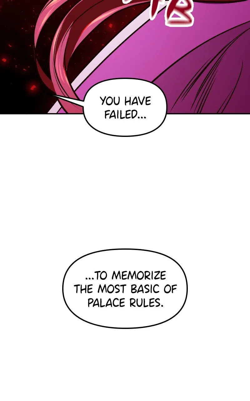 Mystic Prince Chapter 6 page 113 - 
