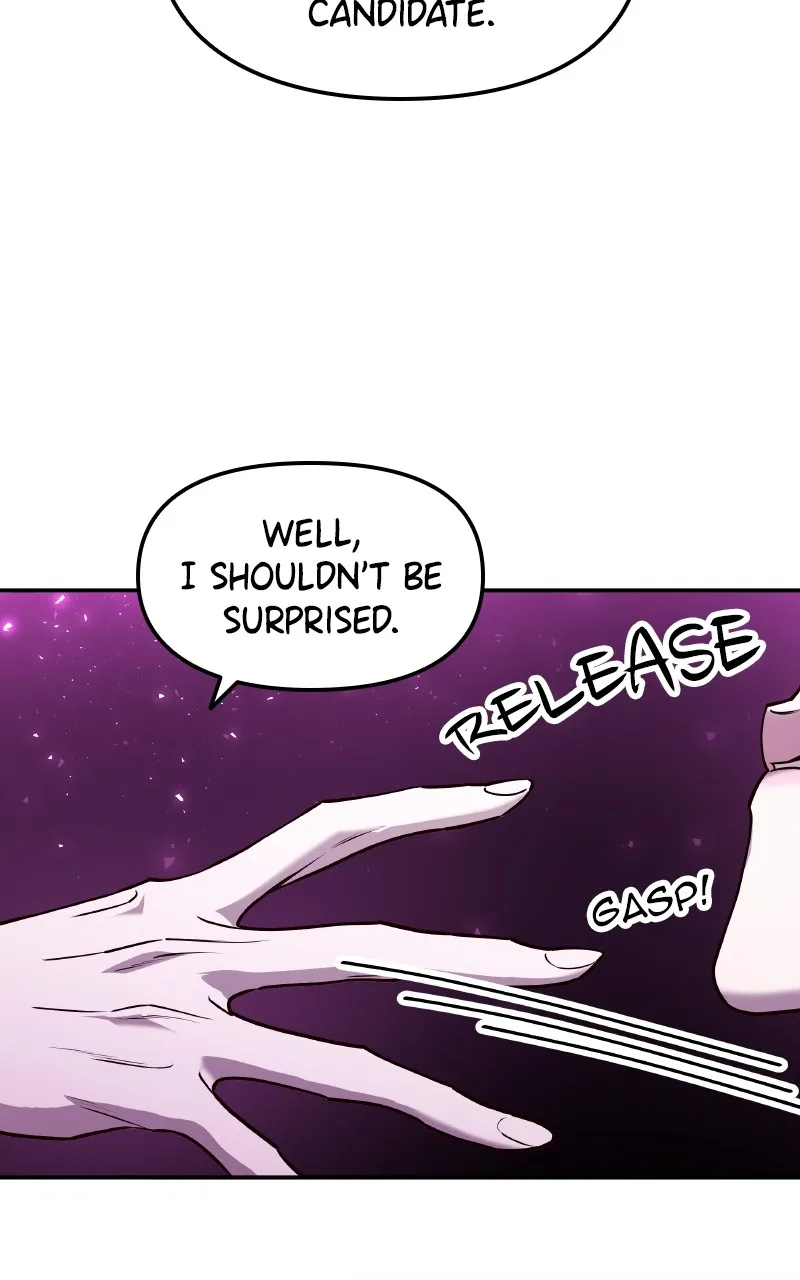 Mystic Prince Chapter 6 page 115 - 