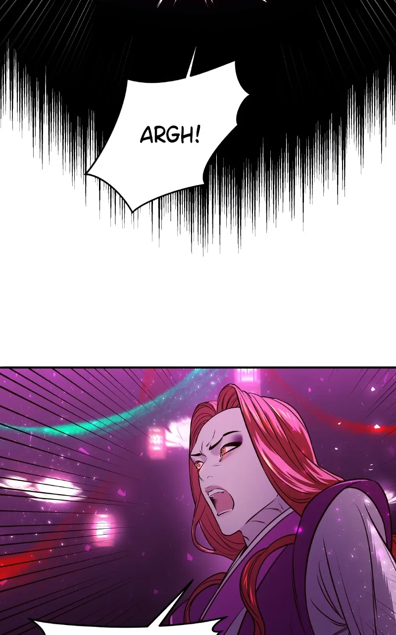 Mystic Prince Chapter 6 page 118 - 