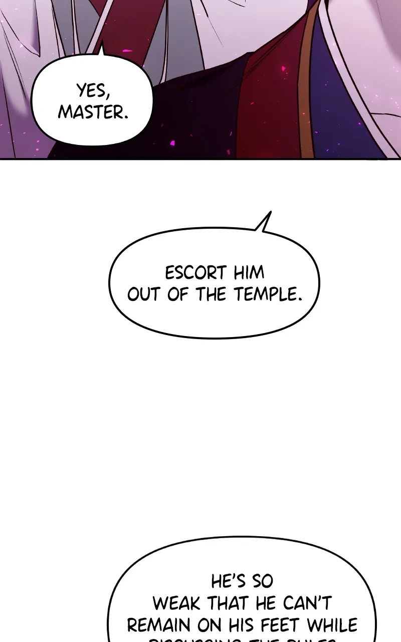 Mystic Prince Chapter 6 page 120 - 