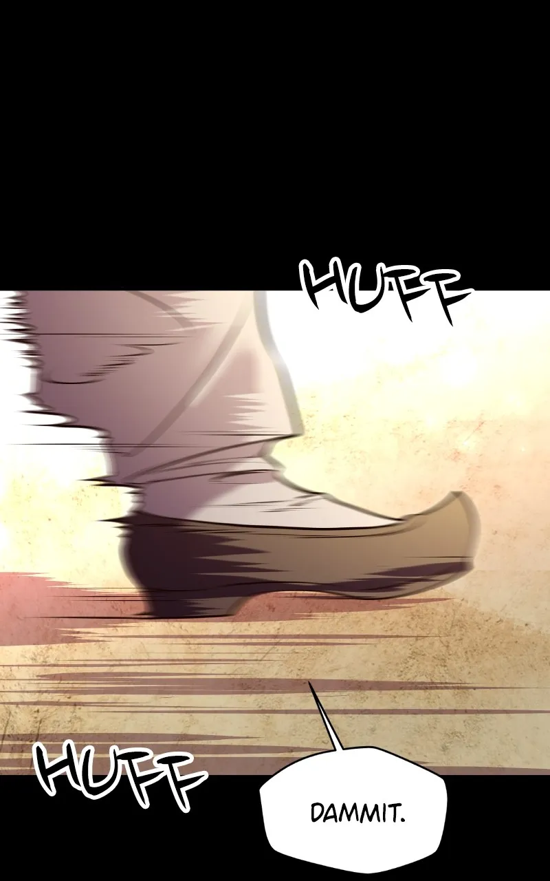 Mystic Prince Chapter 6 page 13 - 