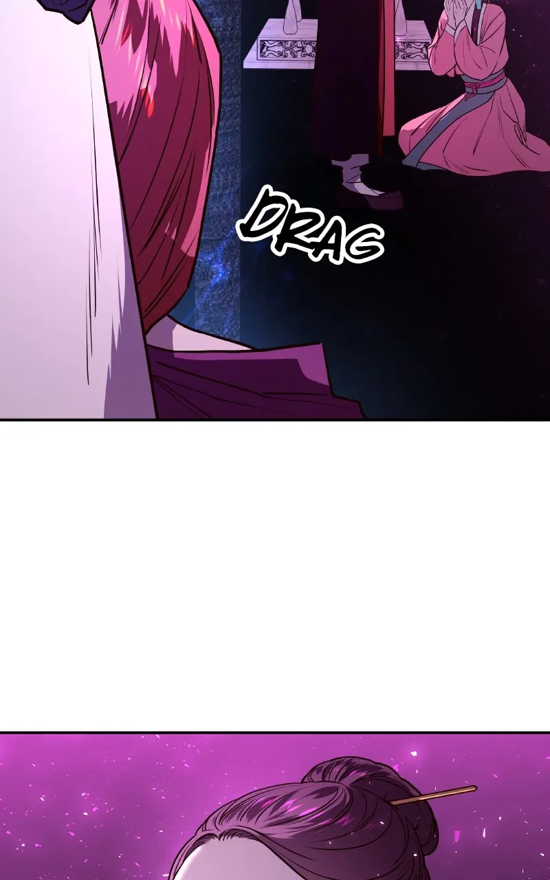 Mystic Prince Chapter 6 page 128 - 