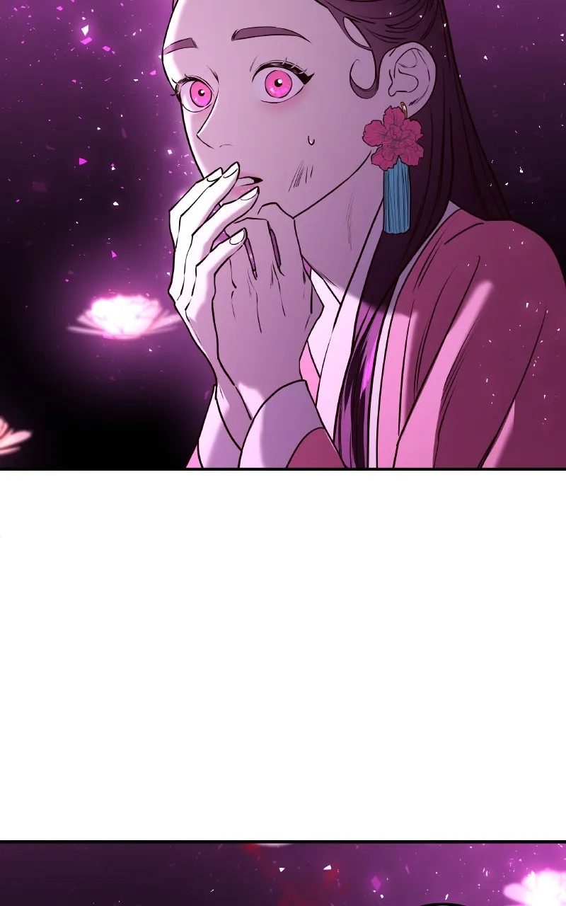 Mystic Prince Chapter 6 page 129 - 