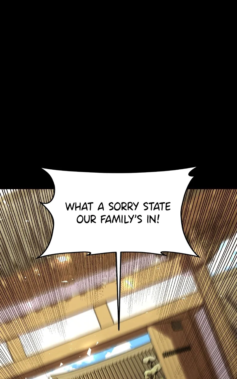 Mystic Prince Chapter 6 page 14 - 