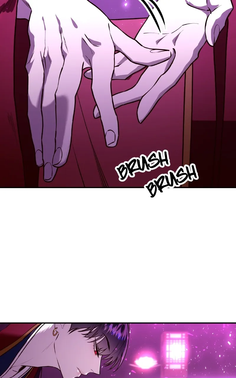Mystic Prince Chapter 6 page 131 - 