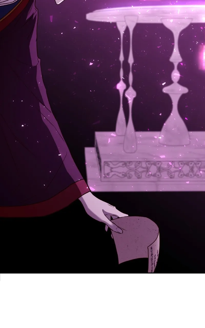 Mystic Prince Chapter 6 page 132 - 