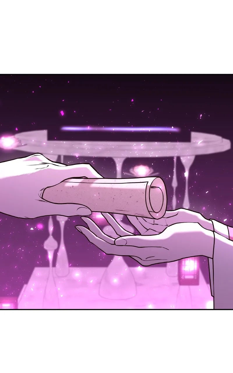 Mystic Prince Chapter 6 page 136 - 