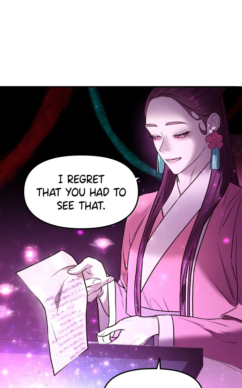 Mystic Prince Chapter 6 page 137 - 