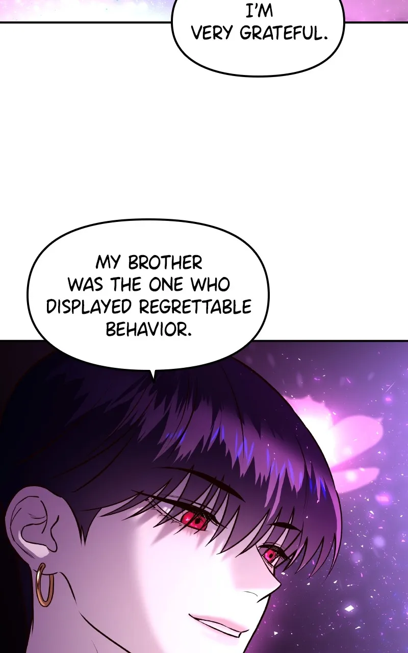 Mystic Prince Chapter 6 page 138 - 