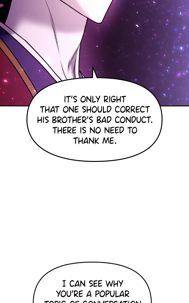 Mystic Prince Chapter 6 page 139 - 